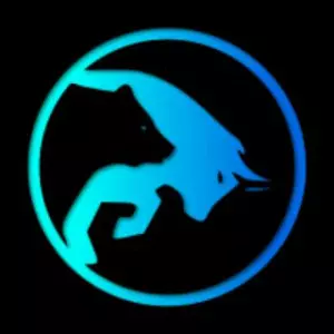 Whaletank Premium